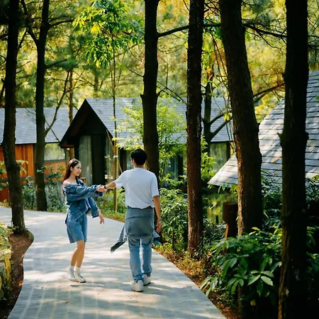 Amaya Retreat-3